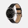 Montre Elliot, 41 mm