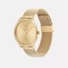 Montre Elliot, 41 mm