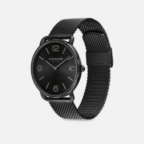 Montre Elliot, 41 mm