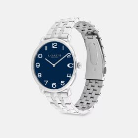 Montre Elliot, 41 mm