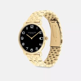Montre Elliot, 41 mm