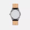 Montre Elliot, 41 mm