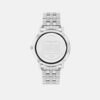 Montre Elliot, 41 mm