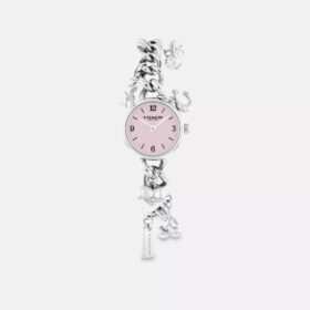 Montre Iris, 22 mm