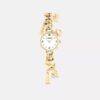 Montre Iris, 22 mm