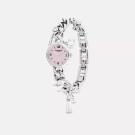 Montre Iris, 22 mm