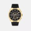Montre Jackson, 45 mm