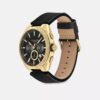 Montre Jackson, 45 mm