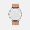 Montre Jackson, 45 mm