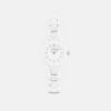 Montre Kitt, 21 mm