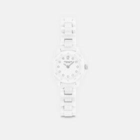 Montre Kitt, 21 mm