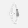 Montre Kitt, 21 mm