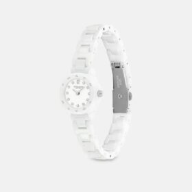 Montre Kitt, 21 mm