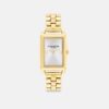 Montre Liz, 30 mm x 22 mm