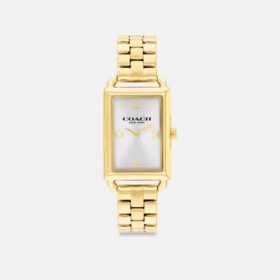 Montre Liz, 30 mm x 22 mm