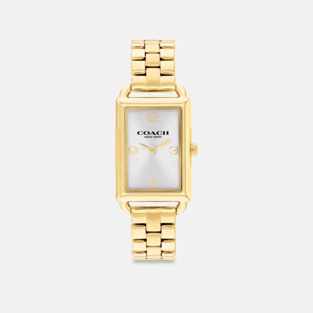 Montre Liz, 30 mm x 22 mm