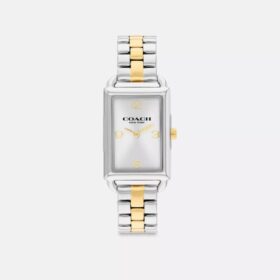 Montre Liz, 30 mm x 22 mm