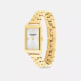 Montre Liz, 30 mm x 22 mm