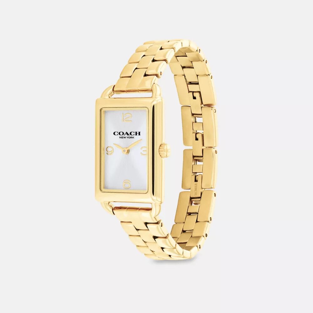 Montre Liz, 30 mm x 22 mm