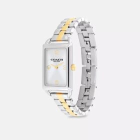 Montre Liz, 30 mm x 22 mm