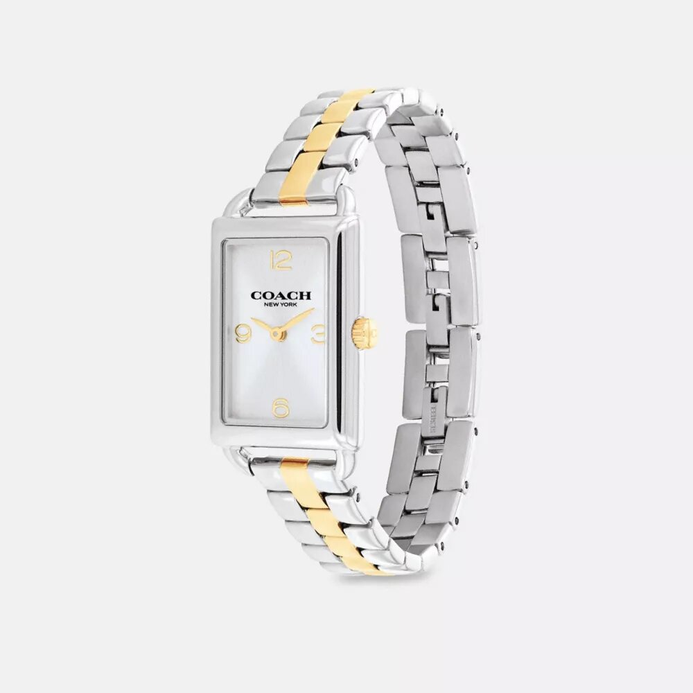 Montre Liz, 30 mm x 22 mm