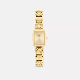 Montre Mara, 15,5 mm x 19 mm