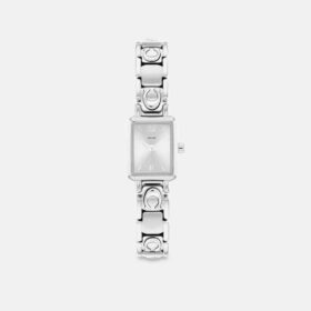 Montre Mara, 15,5 mm x 19 mm