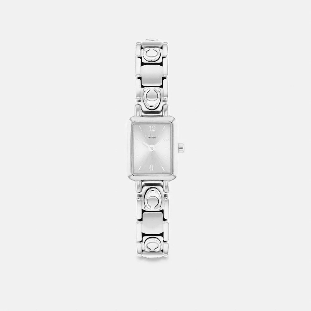 Montre Mara, 15,5 mm x 19 mm