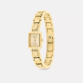 Montre Mara, 15,5 mm x 19 mm