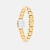 Montre Mara, 15,5 mm x 19 mm