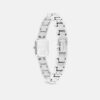 Montre Mara, 15,5 mm x 19 mm