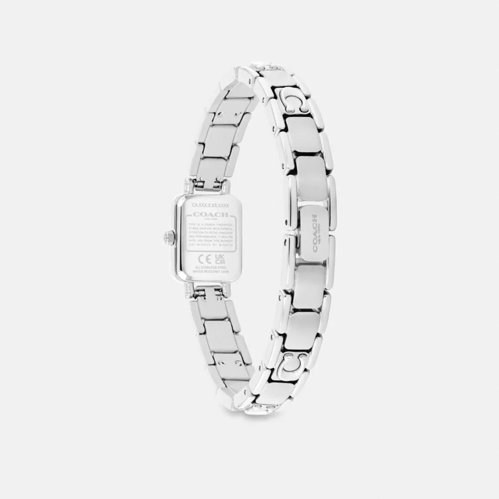 Montre Mara, 15,5 mm x 19 mm