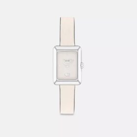 Montre Mara, 19 mm x 26 mm