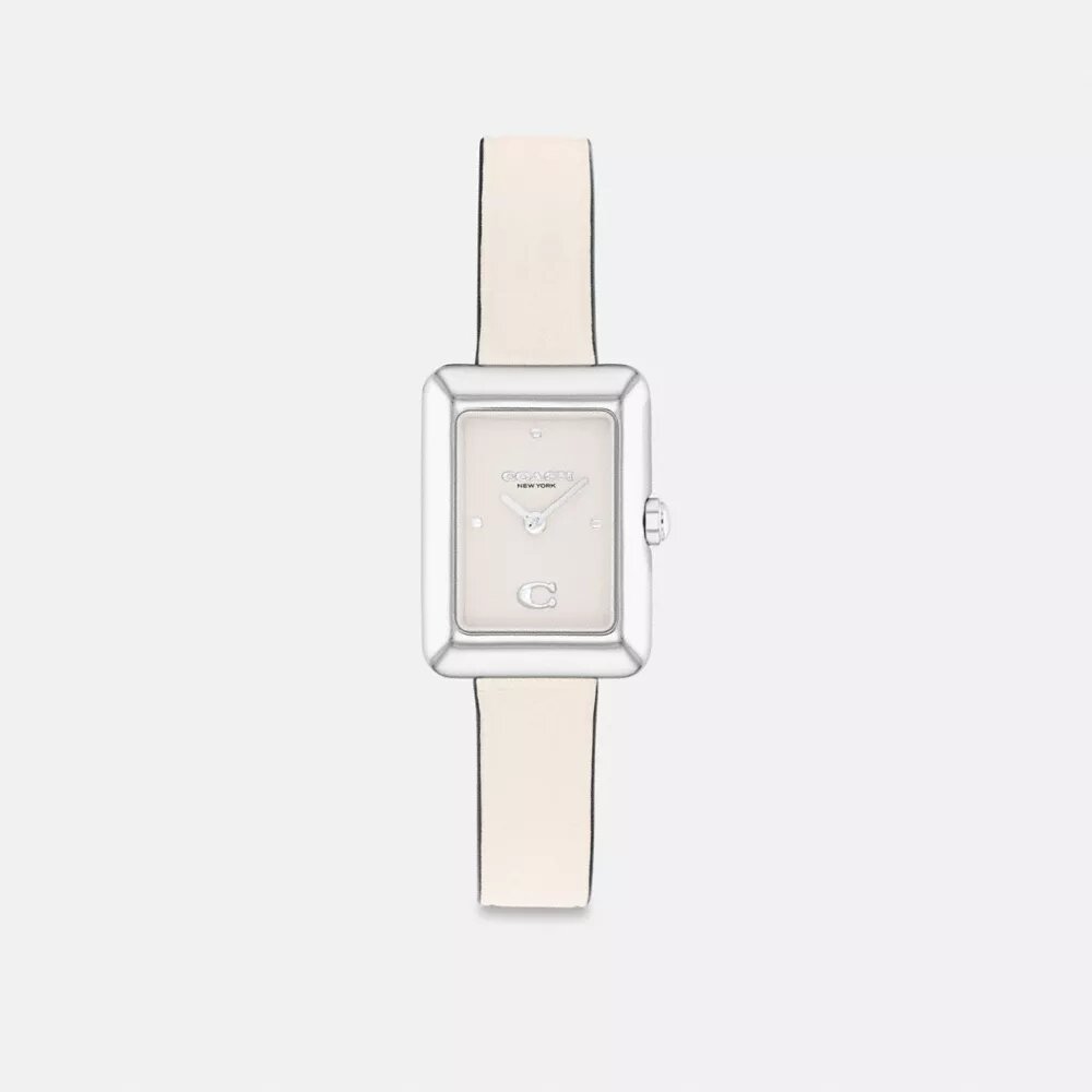 Montre Mara, 19 mm x 26 mm