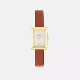 Montre Mara, 19 mm x 26 mm