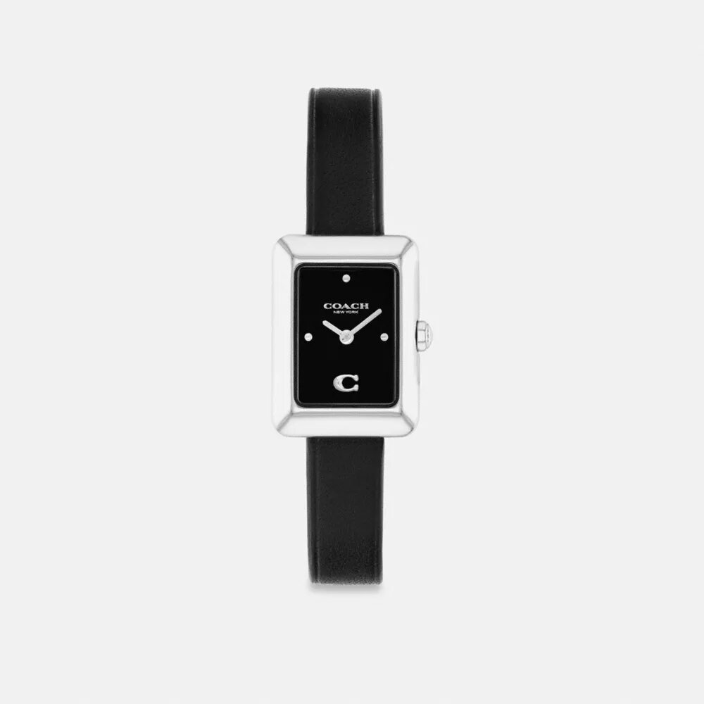 Montre Mara, 19 mm x 26 mm