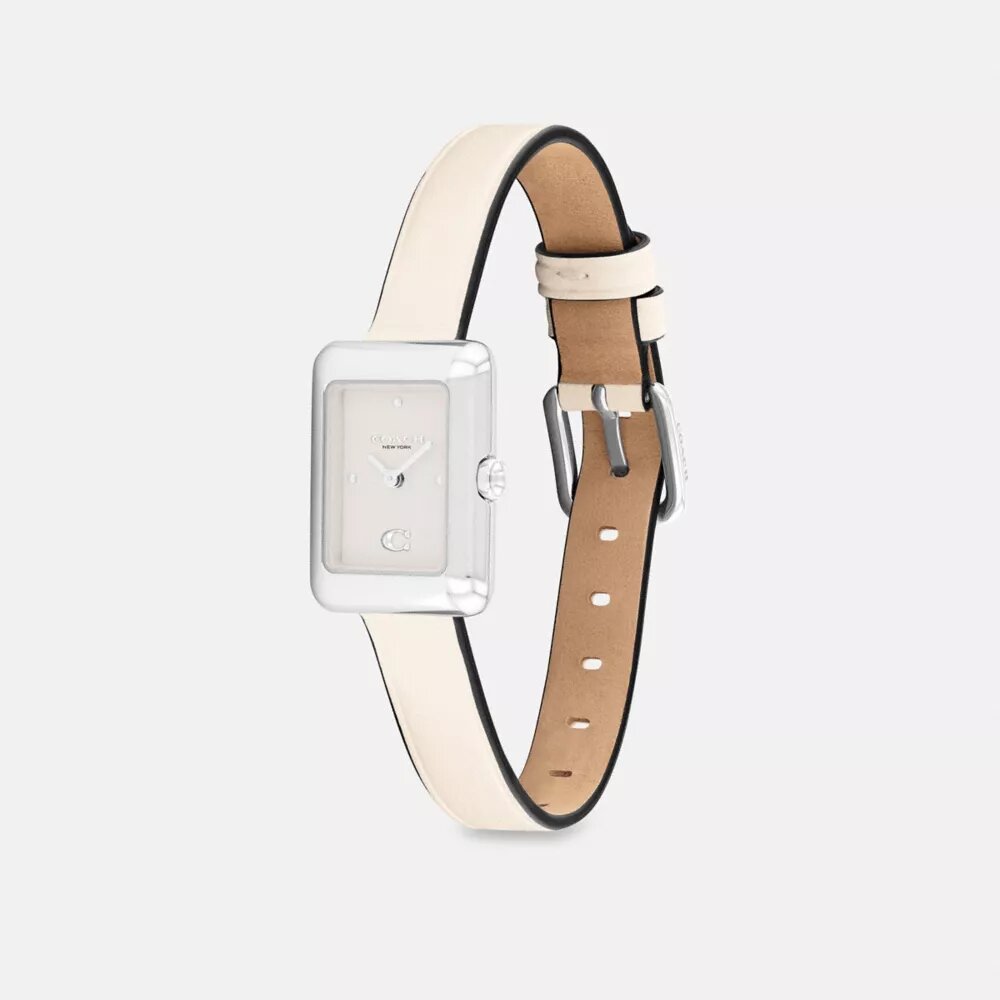 Montre Mara, 19 mm x 26 mm