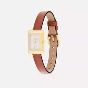 Montre Mara, 19 mm x 26 mm
