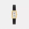 Montre Mini Liz, 24 mm