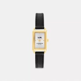Montre Mini Liz, 24 mm