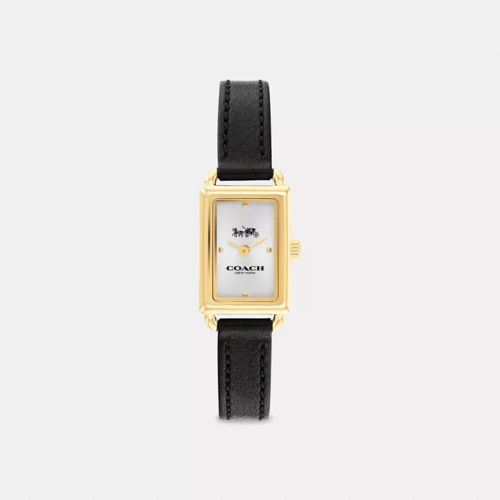 Montre Mini Liz, 24 mm