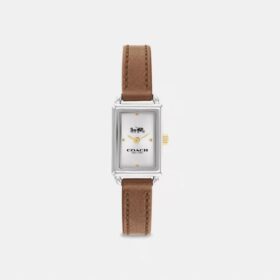 Montre Mini Liz, 24 mm