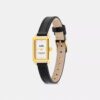 Montre Mini Liz, 24 mm