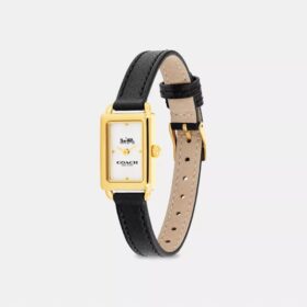 Montre Mini Liz, 24 mm