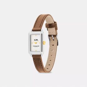 Montre Mini Liz, 24 mm