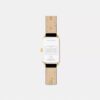 Montre Mini Liz, 24 mm