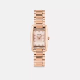 Montre Reese, 20 mm x 30 mm