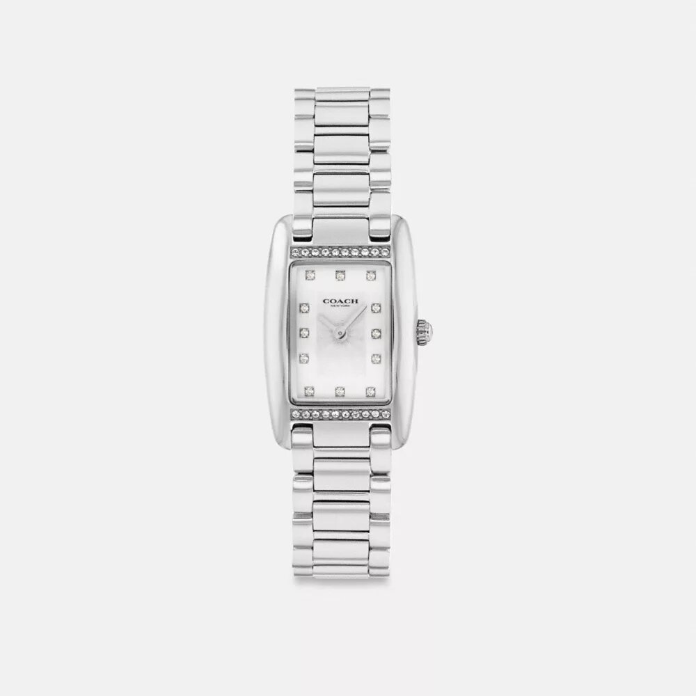 Montre Reese, 20 mm x 30 mm
