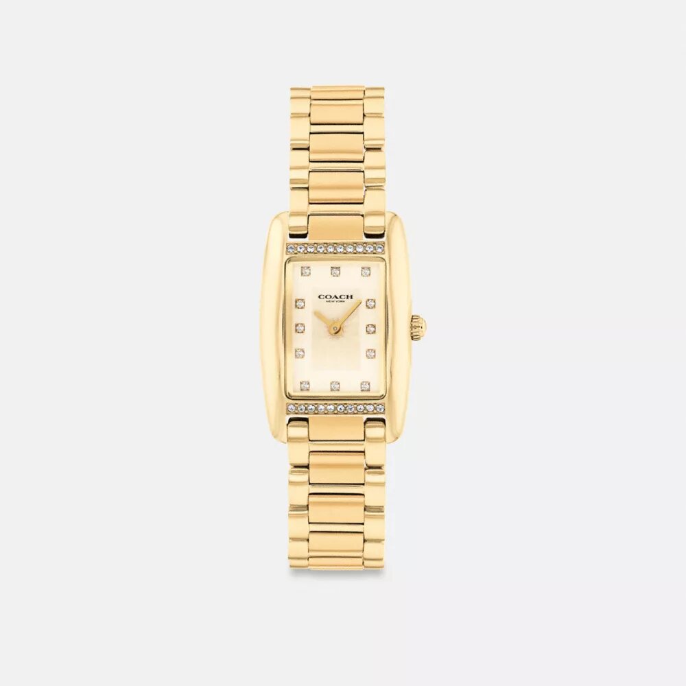 Montre Reese, 20 mm x 30 mm