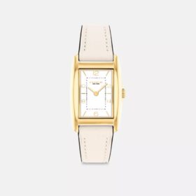 Montre Reese, 24 mm x 35 mm